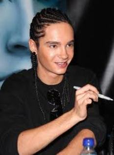 images (61) - Tom Kaulitz