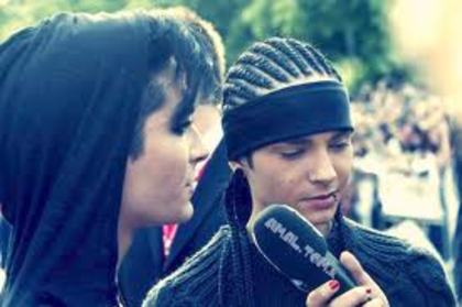 images (63) - Tom Kaulitz