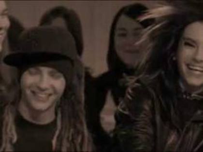 images (64) - Tom Kaulitz