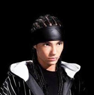 images (65) - Tom Kaulitz