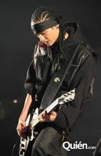 images (66) - Tom Kaulitz