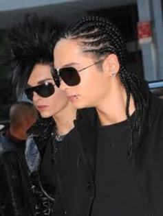 images (69) - Tom Kaulitz