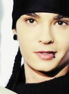 images (70) - Tom Kaulitz