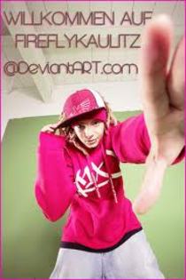 images (74) - Tom Kaulitz