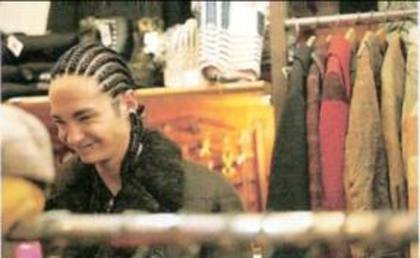 images (82) - Tom Kaulitz