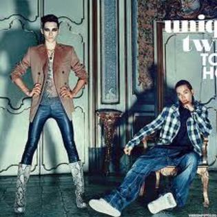 images (84) - Tom Kaulitz