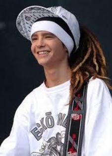 images (93) - Tom Kaulitz