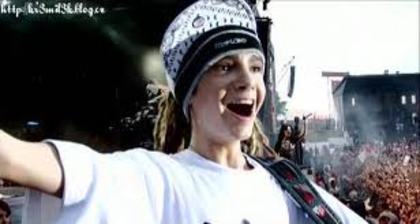 images (95) - Tom Kaulitz