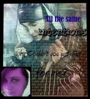 images (97) - Tom Kaulitz