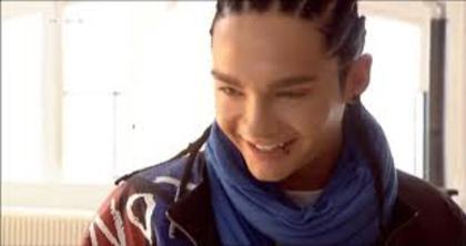images - Tom Kaulitz