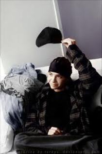 images (7) - Tom Kaulitz