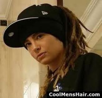 images (8)