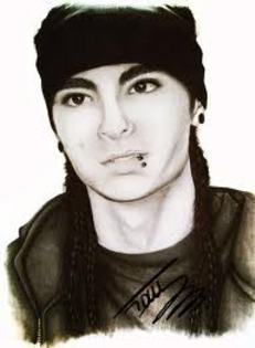 images (9) - Tom Kaulitz