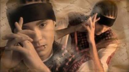 images (10) - Tom Kaulitz