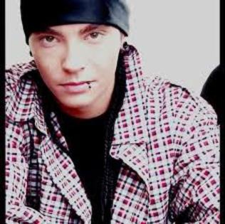 images (13) - Tom Kaulitz