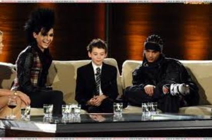 images (14) - Tom Kaulitz