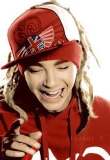 images (15) - Tom Kaulitz