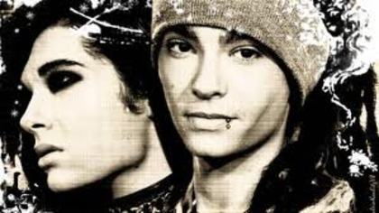 images (18) - Tom Kaulitz