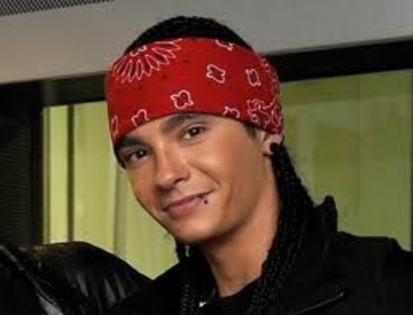 images (19) - Tom Kaulitz