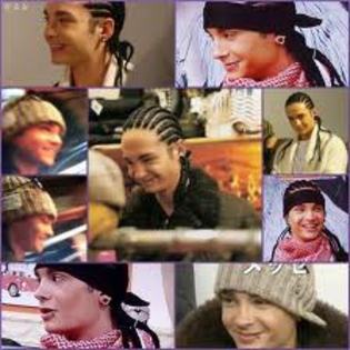 images (41) - Tom Kaulitz