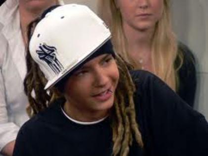 images (42) - Tom Kaulitz
