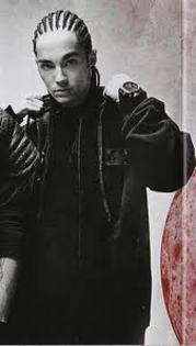 images (55) - Tom Kaulitz