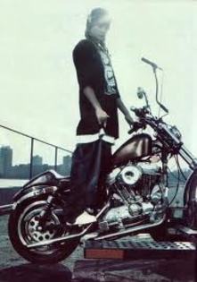 images (57) - Tom Kaulitz