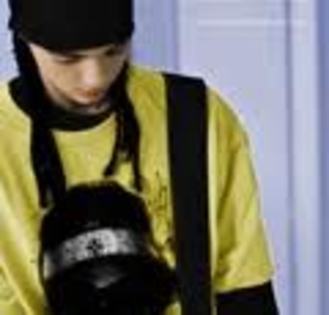 images (61) - Tom Kaulitz