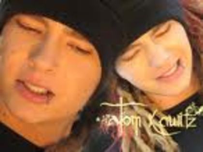 images (62) - Tom Kaulitz