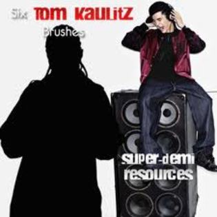 images (63) - Tom Kaulitz