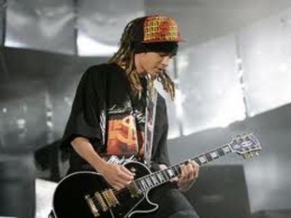 images (65) - Tom Kaulitz