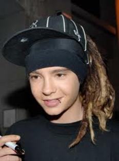 images (67) - Tom Kaulitz