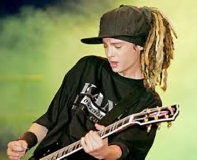 images (95) - Tom Kaulitz