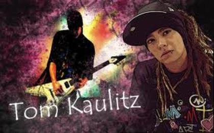 images (96) - Tom Kaulitz