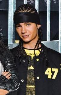 images (1) - Tom Kaulitz