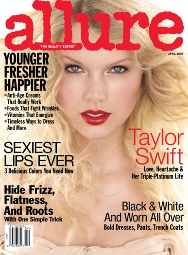 taylor-swift-allure-cover-april-2009-1[1]