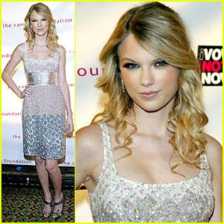 taylor-swift-event-to-prevent[1]