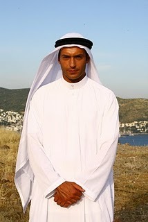 Amir+(Radu+Valcan)+4