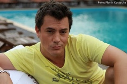 Catalin+-+Sarpe+(Razvan+Fodor)