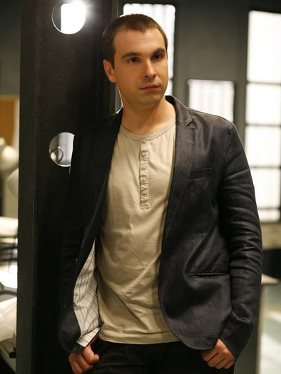 Claudiu+(Alexandru+Papadopol)