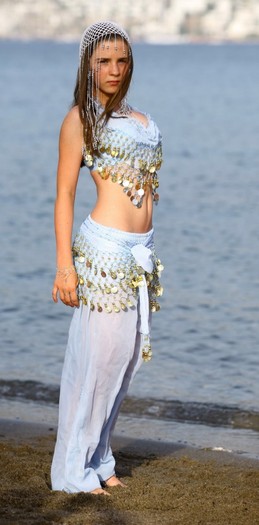 Copy of Belly-Dance2-505x1024