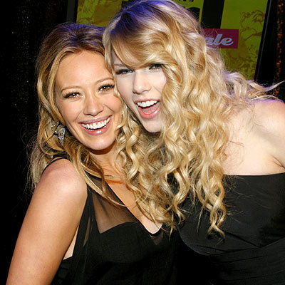 taylor-swift-hilary-duff[1]