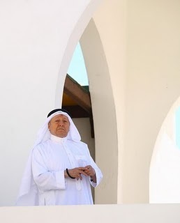 Mahomed+(Marin+Moraru)