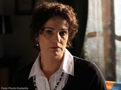 Marieta+(Maia+Morgenstern)