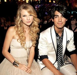 taylor-swift-joe-jonas[1]