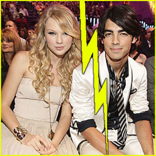 taylor-swift-joe-jonas-split[1] - TAYLOR SWIFT