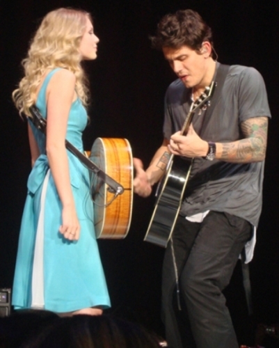 taylor-swift-john-mayer[1] - TAYLOR SWIFT