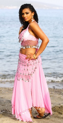 Belly-Dance1-525x1024