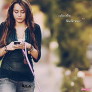 24716937_QTCAMMWFJ