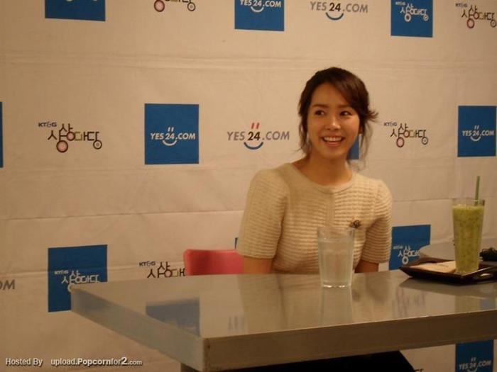 NJp01fe7 - a---han ji min---a